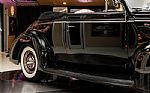 1940 Deluxe Cabriolet Street Rod Thumbnail 24
