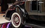 1940 Deluxe Cabriolet Street Rod Thumbnail 25