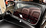 1940 Deluxe Cabriolet Street Rod Thumbnail 29