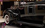 1940 Deluxe Cabriolet Street Rod Thumbnail 37