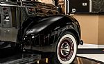1940 Deluxe Cabriolet Street Rod Thumbnail 46