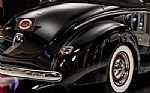 1940 Deluxe Cabriolet Street Rod Thumbnail 44