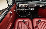 1940 Deluxe Cabriolet Street Rod Thumbnail 63