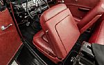 1940 Deluxe Cabriolet Street Rod Thumbnail 61
