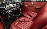 1940 Deluxe Cabriolet Street Rod Thumbnail 69