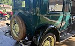 1929 Model A Tudor Thumbnail 5