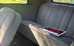 1929 Model A Tudor Thumbnail 8