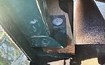 1929 Model A Tudor Thumbnail 12