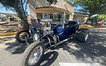 1923 T-Bucket Hot Rod Thumbnail 1