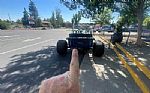 1923 T-Bucket Hot Rod Thumbnail 6