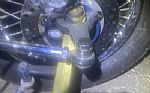 1923 T-Bucket Hot Rod Thumbnail 11