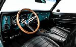 1968 Camaro RS Thumbnail 2