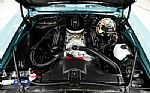 1968 Camaro RS Thumbnail 5
