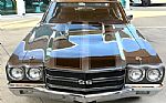 1970 Chevelle Thumbnail 3