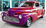 1947 Fleetmaster Thumbnail 1