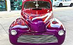 1947 Fleetmaster Thumbnail 3