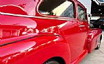 1947 Fleetmaster Thumbnail 17