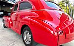 1947 Fleetmaster Thumbnail 15