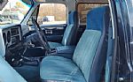 1984 Blazer Thumbnail 37