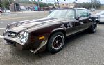 1980 Z28 Thumbnail 1