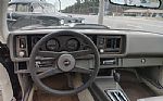 1980 Z28 Thumbnail 20