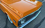 1969 C10 Thumbnail 6