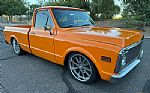 1969 C10 Thumbnail 8