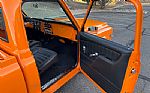 1969 C10 Thumbnail 10