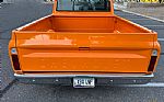 1969 C10 Thumbnail 17