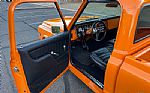 1969 C10 Thumbnail 21