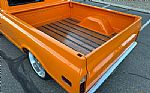 1969 C10 Thumbnail 19