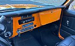 1969 C10 Thumbnail 24