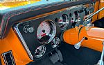 1969 C10 Thumbnail 27