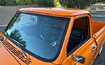 1969 C10 Thumbnail 34