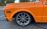 1969 C10 Thumbnail 33
