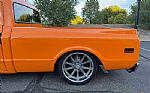 1969 C10 Thumbnail 36
