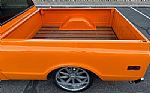 1969 C10 Thumbnail 37