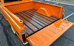 1969 C10 Thumbnail 39
