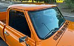 1969 C10 Thumbnail 46