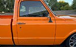 1969 C10 Thumbnail 45