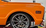 1969 C10 Thumbnail 99