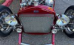 1927 Model T Thumbnail 5