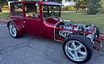 1927 Model T Thumbnail 7