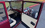 1927 Model T Thumbnail 9