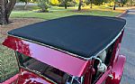 1927 Model T Thumbnail 34