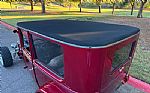 1927 Model T Thumbnail 37
