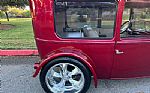 1927 Model T Thumbnail 42