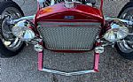 1927 Model T Thumbnail 49