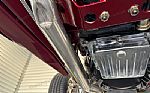 1927 Model T Thumbnail 87