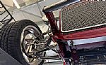 1927 Model T Thumbnail 92
